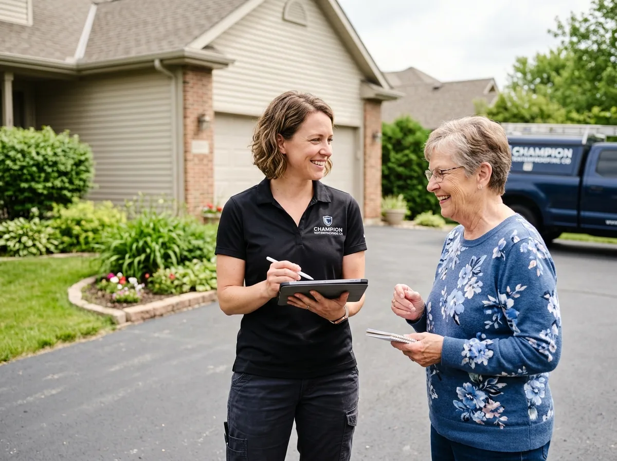 Basement Waterproofing Grand Rivers, KY FAQs